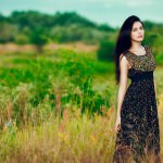 پروژه تبلیغاتی برند سازهساز آکام