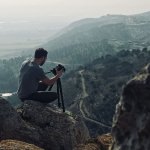 مستند شرکت پتروشیمی بو علی سینا