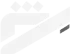 رش مدیا
